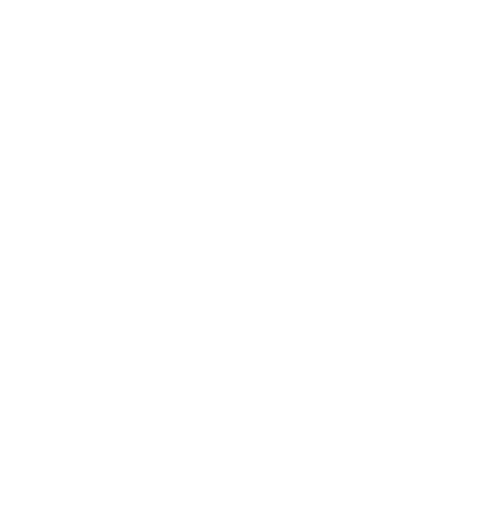 ملاذ العدالة